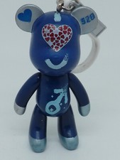 Figurine pvc plastique d'occasion  Nogent-sur-Marne