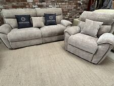 Boy columbus fabric for sale  PRESTON