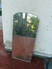 Wandspiegel 60er 50er gebraucht kaufen Wandspiegel 60er 50er gebraucht kaufen  Offenbach am Main