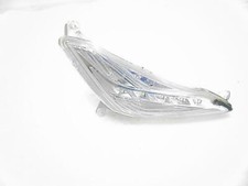 Freccia anteriore destra usato Freccia anteriore destra usato  Italia