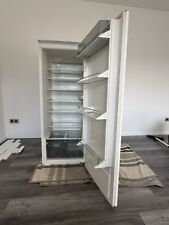 Liebherr einbaukühlschrank 23 gebraucht kaufen  Schwarmstedt