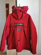 Napapijri veste d'occasion  Yssingeaux
