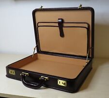 Borsa 24h pelle usato  Schio