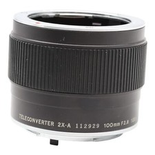 Lympus teleconverter konverter gebraucht kaufen  Filderstadt