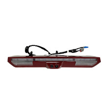 New oem 2019 for sale  Spring Grove