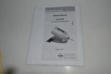 Barbieri densy 250e d'occasion  Expédié en France