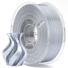 Elegoo silk pla for sale  ROCHDALE