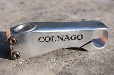 Itm for colnago usato  Tivoli