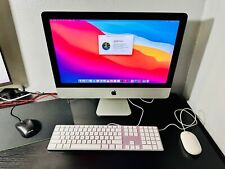 Apple imac retina for sale  Chino
