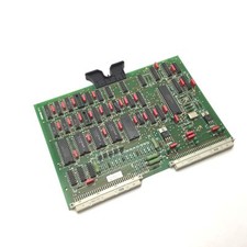 Arburg dialogica 48.578 for sale  Osseo
