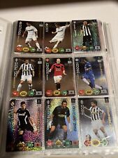 Panini uefa champions gebraucht kaufen  Büren