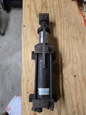 Columbia marking tools for sale  Mc Clure