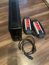 Apc back ups gebraucht kaufen  Frickenhausen