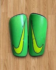 Parastinchi nike taglia usato  Francavilla al Mare