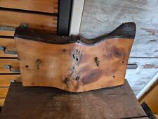 garderobe rustikal gebraucht kaufen garderobe rustikal gebraucht kaufen Kempen