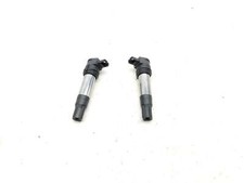 Pacote com 14 plugues de bobina de ignição BMW R1200GS, usado comprar usado  Enviando para Brazil