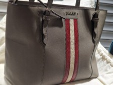 bally strikes and spares gebraucht kaufen bally strikes and spares gebraucht kaufen Karlsruhe