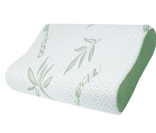 Contoor pillow memory for sale  ROCHDALE