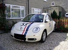 Kit deco herbie d'occasion  Carvin