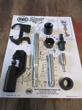 Mec shotshell reloading for sale  Atascadero
