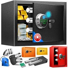 Kesser safe elektronischer gebraucht kaufen  Altenberge