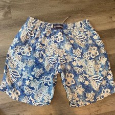 Vilebrequin swim trunks for sale  Delray Beach