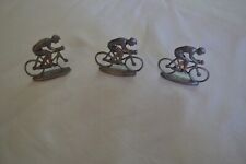 Lot coureurs cyclistes d'occasion  Avrillé