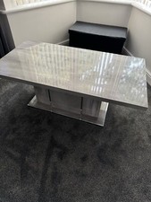 Italian coffee table for sale  BIRMINGHAM