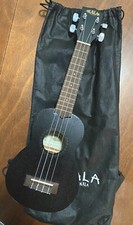 Kala 15s blk for sale  Mount Pleasant