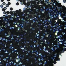 Ss5 strass preciosa d'occasion  Vineuil