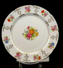 Vintage chikaramachi hand for sale  Kannapolis