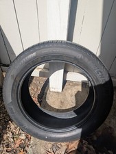 Michelin latitude tour for sale  Overland Park