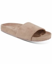 Alfani women pink for sale  Minneapolis