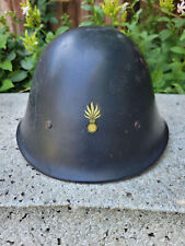 Dutch netherlands m38 for sale  Salt Lake City