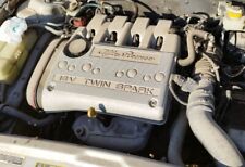 motore completo alfa 156 usato motore completo alfa 156 usato Marsala