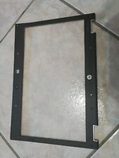 Elitebook 8440p cornice usato  Roma