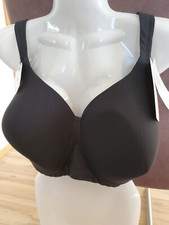 Hne bügel triumpf gebraucht kaufen  Trochtelfingen