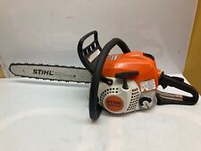 Stihl 211c chainsaw for sale  Newport News