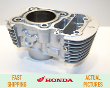 2010 2019 honda for sale  Palm Coast
