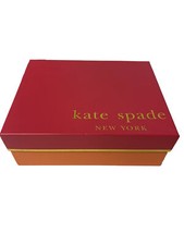 Authentic kate spade for sale  Kenosha