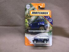 Matchbox blue 2020 for sale  Elizabethtown