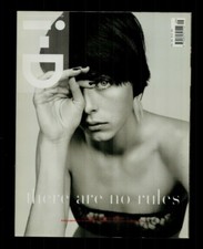 Magazine 329 2014 gebraucht kaufen Magazine 329 2014 gebraucht kaufen  Berlin