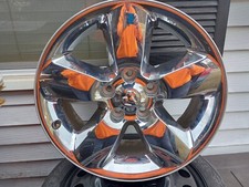 Dodge ram 1500 for sale  Danville
