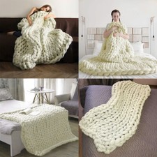 Luxury chunky sofa for sale  UK