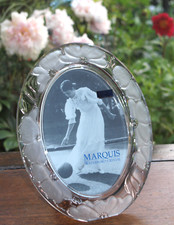 Waterford crystal marquis for sale  NORTHOLT