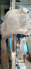 attrezzature gommisti usato  Pray