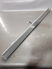 Refrigerator flipper mullion d'occasion  Expédié en Belgium