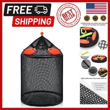 Collapsible floating fishing for sale  Wanaque