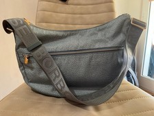 mia bag cuori usato mia bag cuori usato Savona