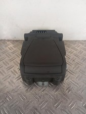 Afficheur citroen ds5 d'occasion Afficheur citroen ds5 d'occasion  Elven